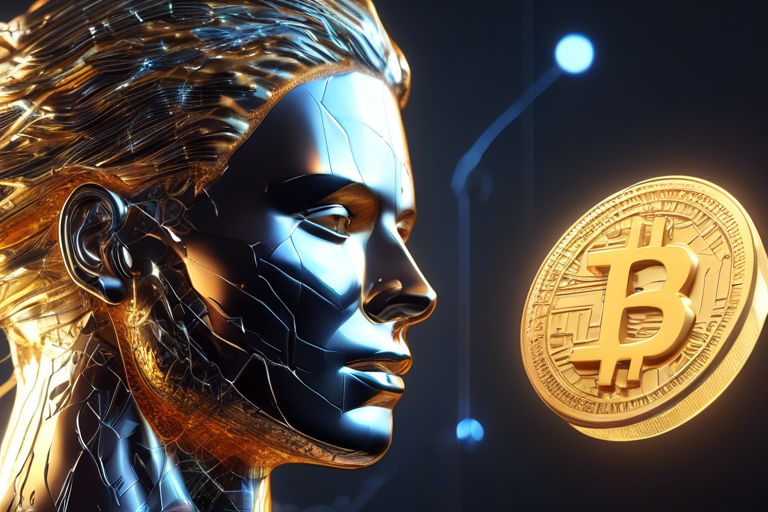 VanEck's Crypto Head Explains: Solana (SOL) Earns Own Spot ETF! ??