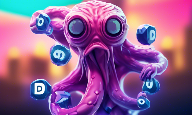 Case won by Aussie regulator against Kraken crypto exchange operator for distribution flaws ?️