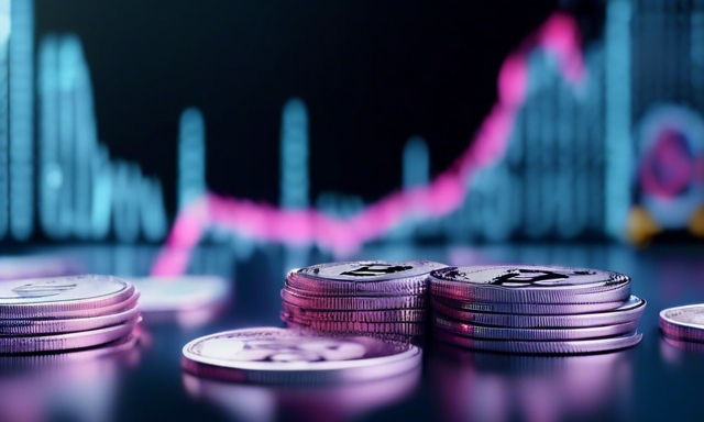 First net outflows since May recorded by BlackRock's IBIT as market momentum fails to be gained ?