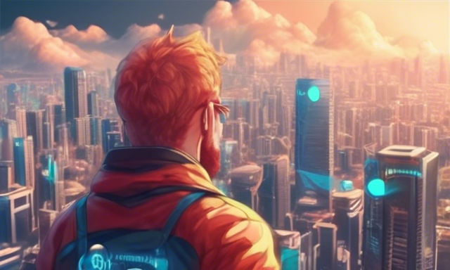 Will TON's Price be Impacted by Toncoin Reaching New Heights in Daily Active Addresses? ?