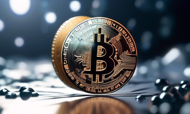 Cardano is being prepared for a 2,222% surge in a bullish wave ?