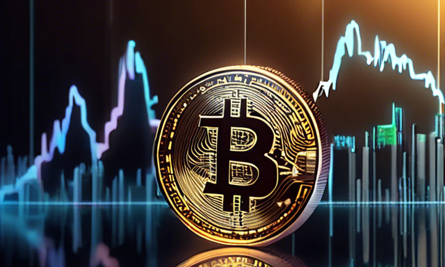 Bitcoin is predicted to be peaked by analysts by 2025: what will the target price be? ?