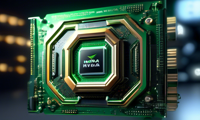 AI-Driven 6G Innovation is Advanced by NVIDIA through AI-RAN Alliance, 3GPP, and O-RAN ?