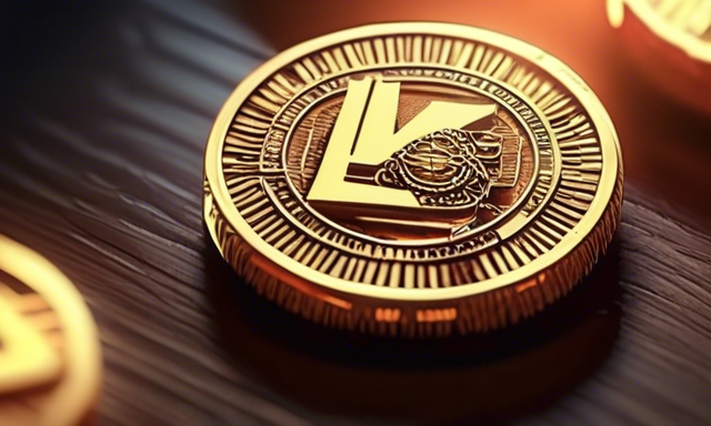 Key round won by Tron as SEC's motion is rejected in court ?