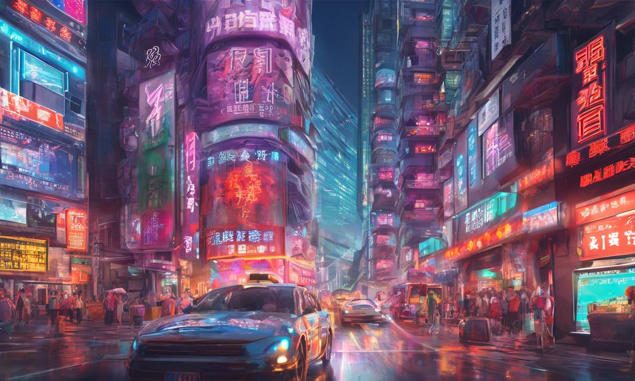 Hong Kong Sparks Spot Ethereum ETF Talks ??