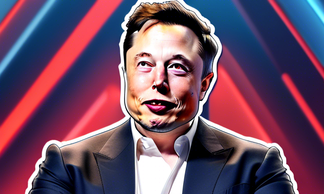 Disability bias claim against Elon Musk's ban on remote work beaten at X. ?