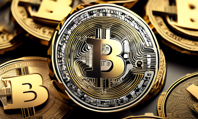 Altcoin Breakouts Predicted by Lark Davis, Including XRP and More! ?