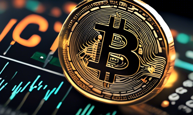 Bitcoin risk metric is being analyzed and discussed by experts ?.
