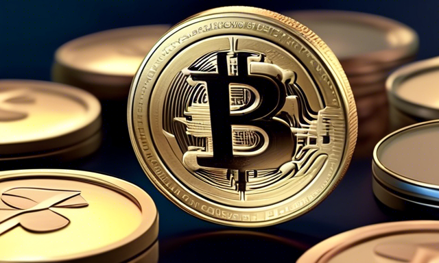 Increased volatility for XRP seen as no straightforward rise for altcoins ?