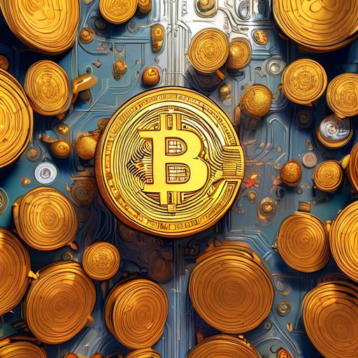 MicroStrategy's Latest Bitcoin Splurge: Grabs 3000 BTC at $51.8K ??