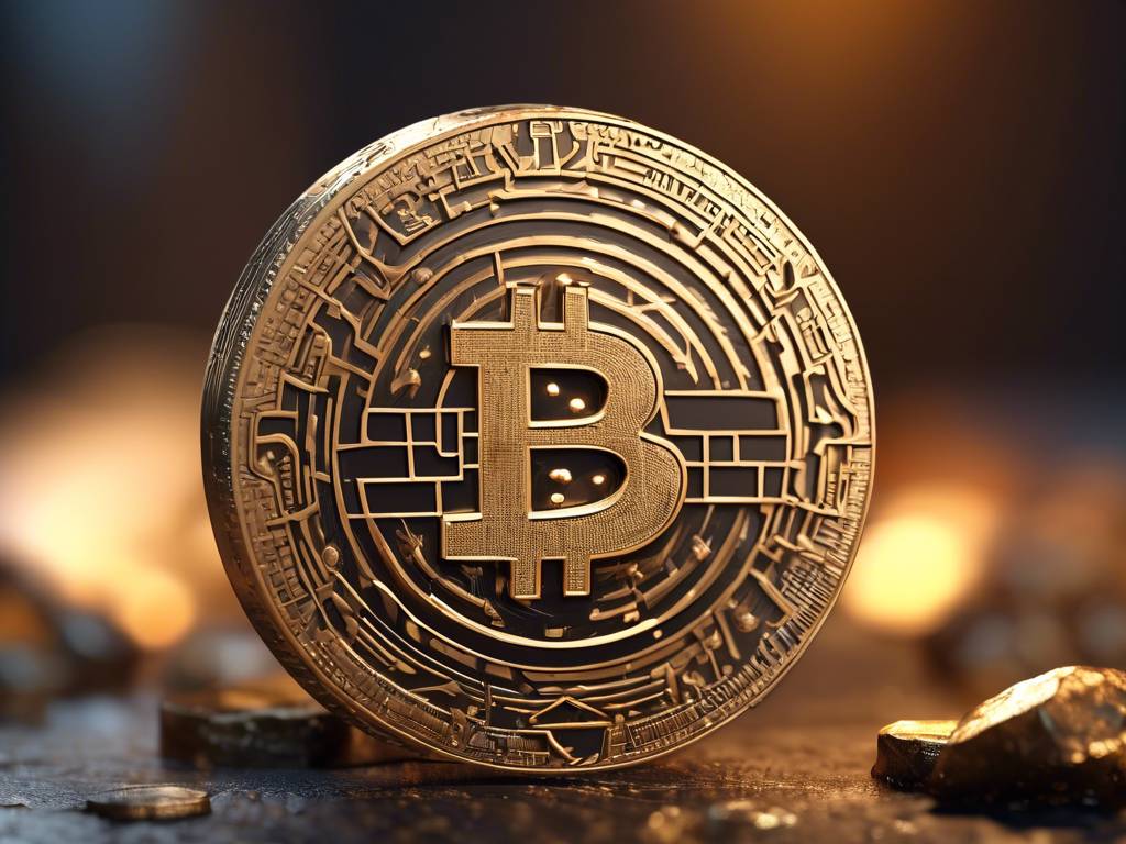 Get ready for the Bitcoin Runes Meme Coin ‘Dog’ airdrop! ??