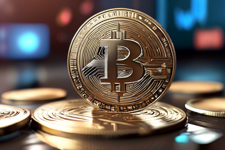 Discover the Reasons Behind Ethereum's Price Drop and Potential Impact of ETF Approval! ??