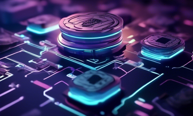 Solid decentralization is maintained by Solana Foundation despite the patch's coordination. ?
