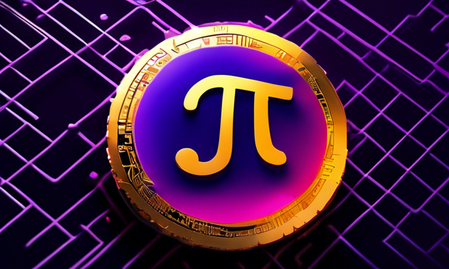 An Important Update Regarding Pi Network (PI) has been released ?
