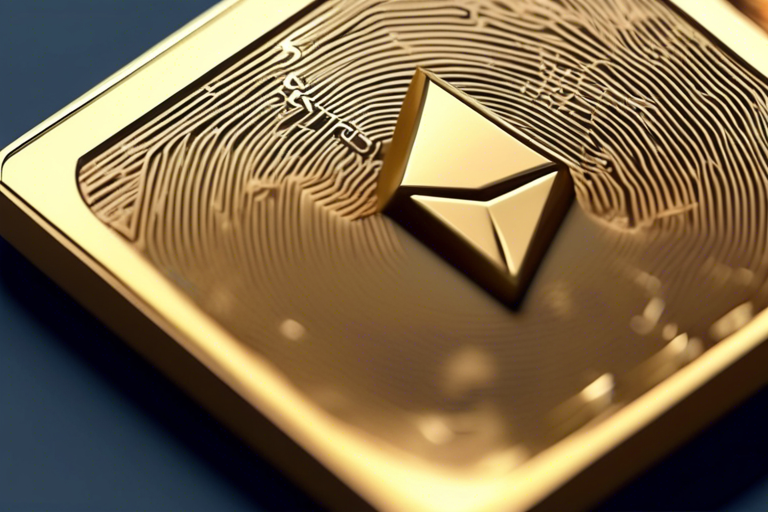 Ethereum (ETH) ETFs Unleashed in the US!? Let's Dive In!