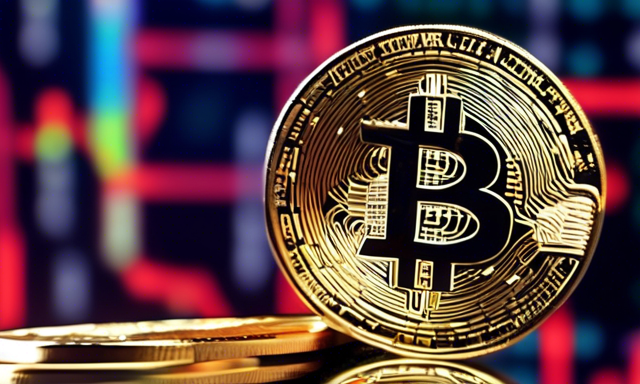 Over $170 Million in Crypto Longs Eliminated as Bitcoin Dips Below $57,000 ?