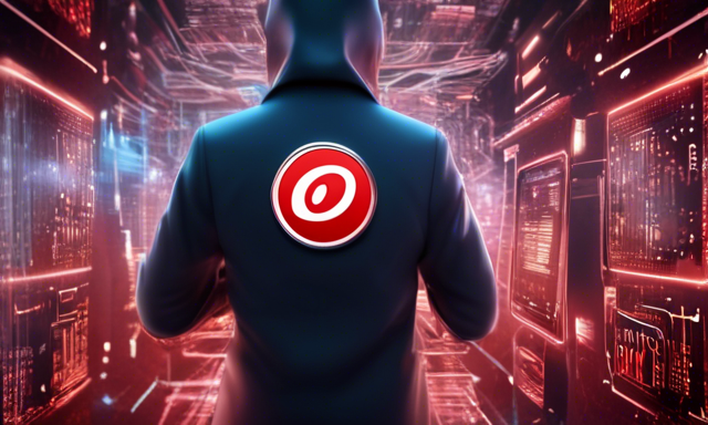 Potential sale of cybersecurity firm Trend Micro being explored, per sources ?