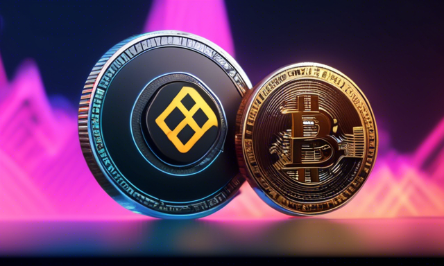 Delisting of CVP, EPX, FOR, LOOM, REEF, VGX by Binance set for August 26, 2024 ?