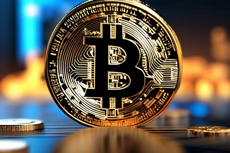 Reasons why Bitcoin price recovery could be underway, as hinted by analyst ?
