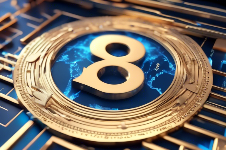 Record closing highs were posted by S&P 500 and Nasdaq! ? video