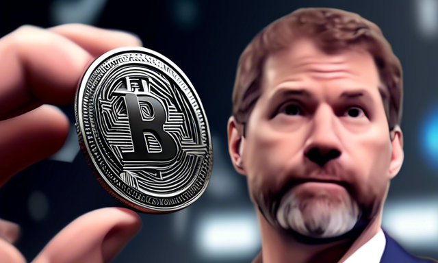 Reasons why XRP Price Won't Experience a Dramatic Increase Post Ripple-SEC Decision ?