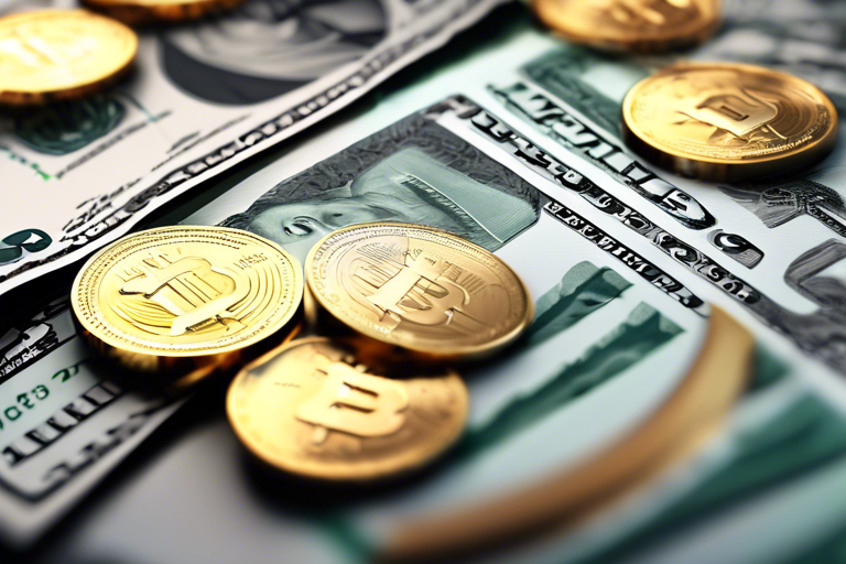 US recession looming despite inflation cooling? ??
