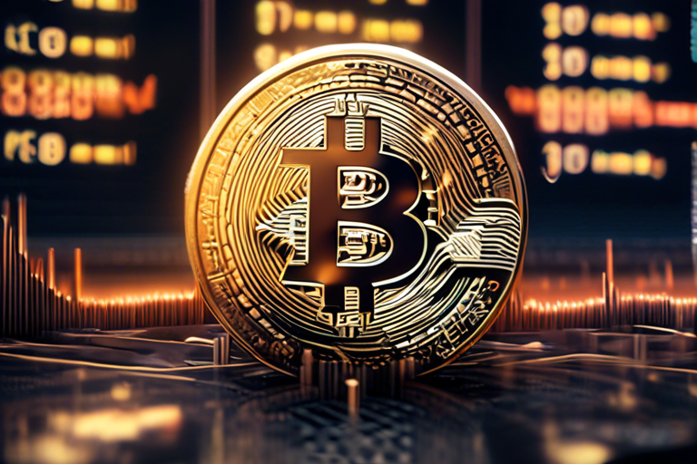 $423M in Net Inflows Seen by Spot Bitcoin ETFs, Maintaining 8-Day Streak ?