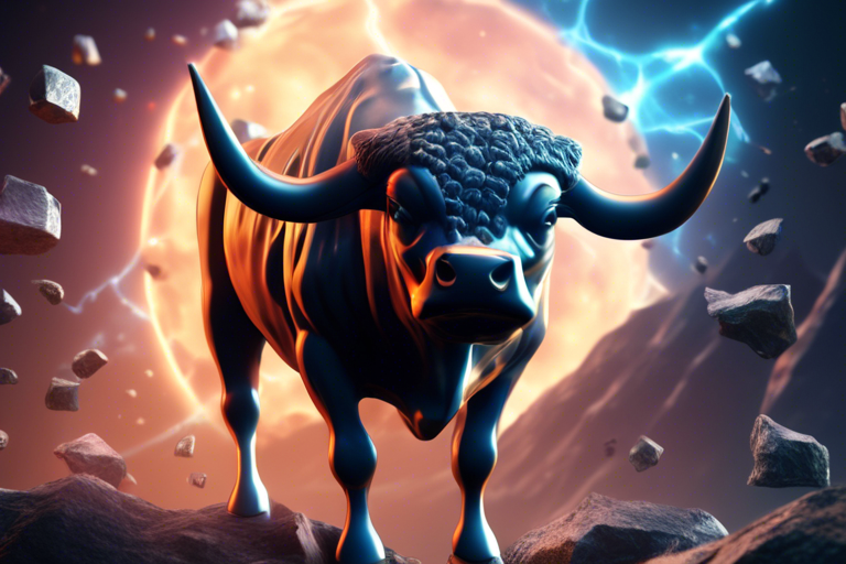 Solana's Price Struggles Ahead ?: SOL Bulls Brace For Challenges ?