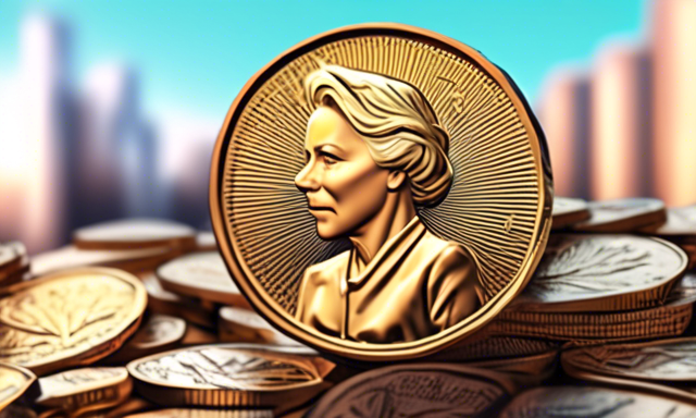 Viral meme coins are introduced to Canadian users by a major exchange ?.