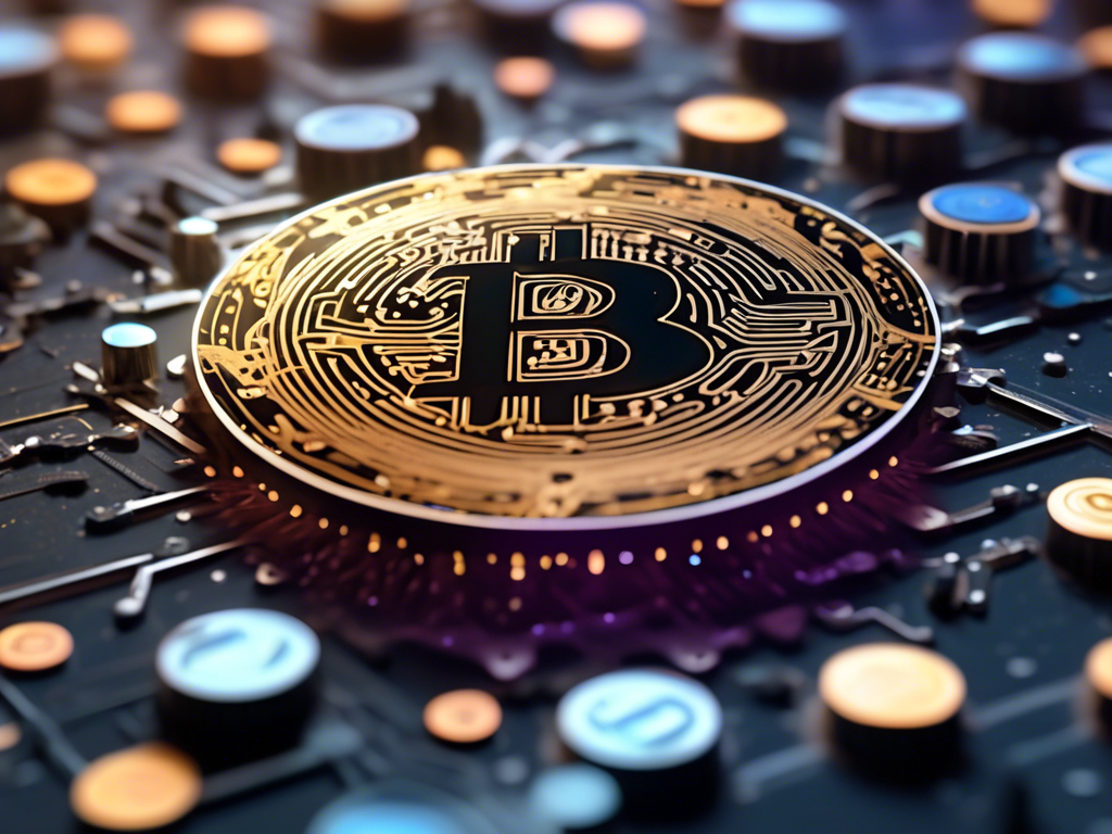 Get ready for Cardano DeFi Hub Cerra.io's Public Sale! ??