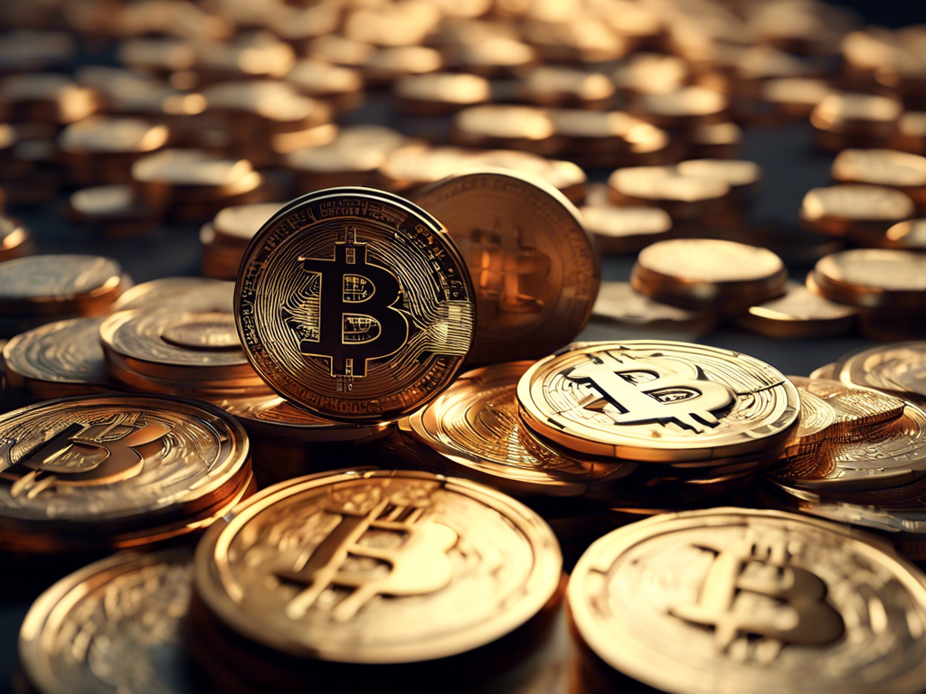 Bitcoin (BTC) battles to hold $71K; Meme coins retreat ??