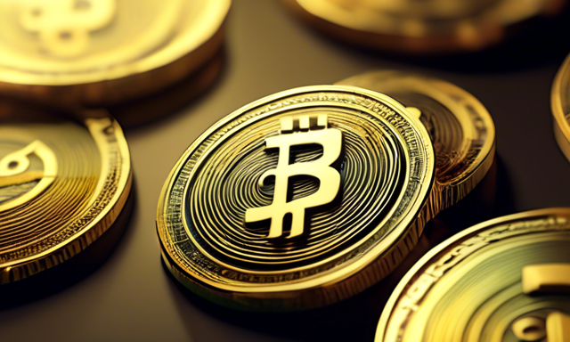 USDⓈ-Margined SYN Perpetual Contract with 50x Leverage to Be Introduced by Binance Futures?