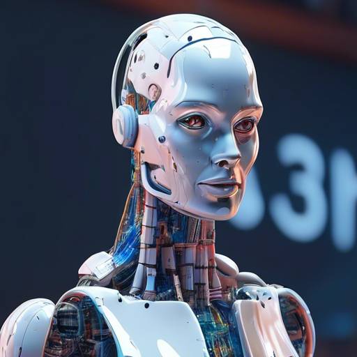 OpenAI accuses NYT of hacking chatbot system! ?