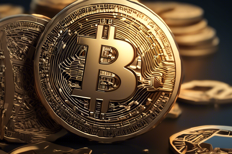 Bitcoin is Dominated by Runes, Accounting for Approximately 70% of All Transactions! ?