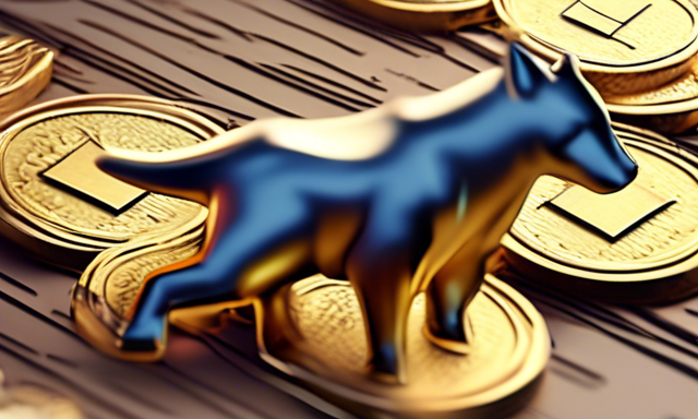 Wall Street sees Ethereum ETFs with a strong start, derailed by $341M outflows. ?