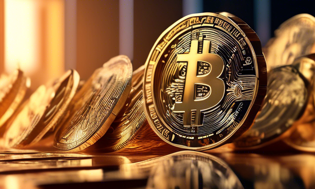 Three rate cuts to be implemented this year by US Federal Reserve regarding Bullish Bitcoin News ?