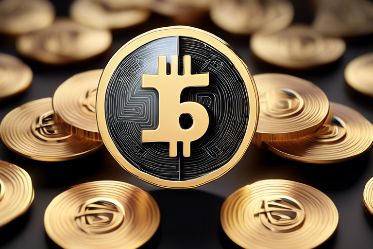Tezos X roadmap unveiled: blockchain revolution ahead! ??