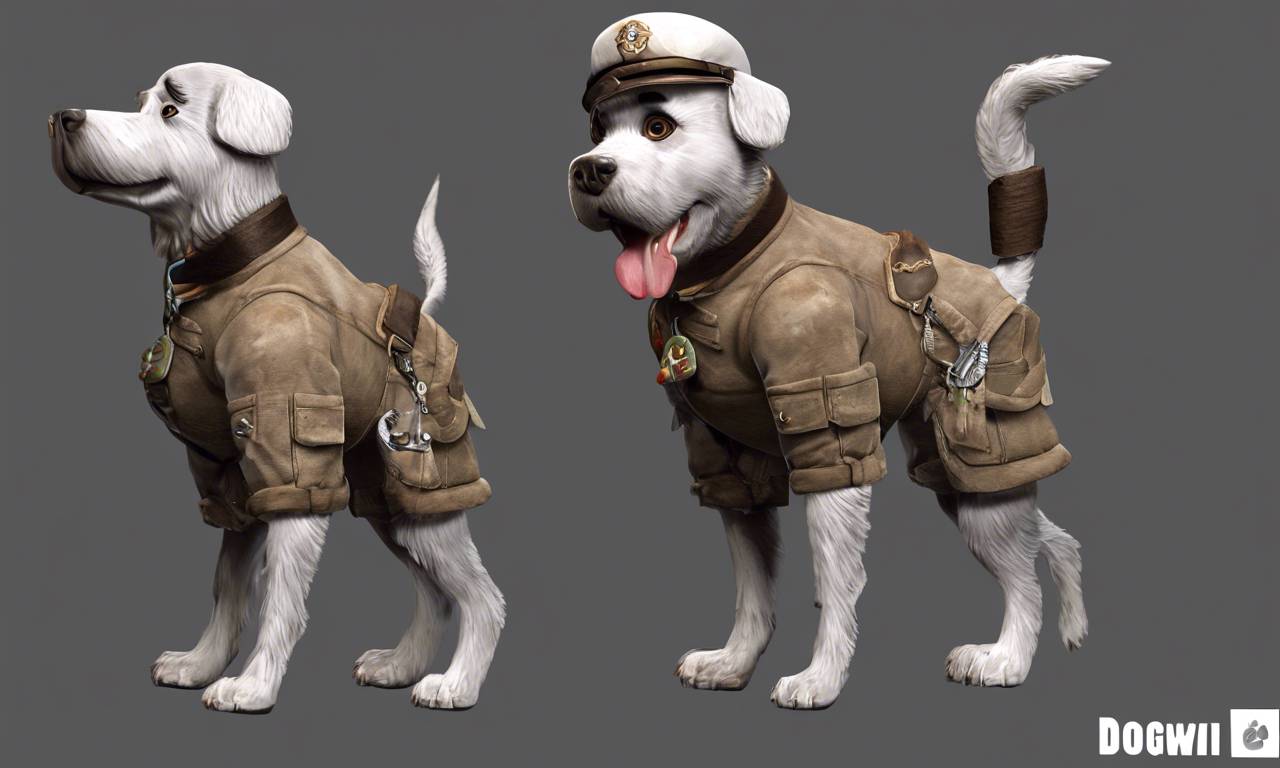 Dogwifhat Price: Can WIF ?? Hit $2 Soon?