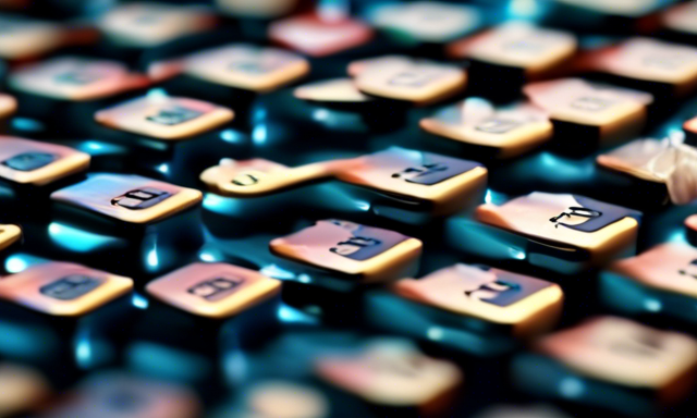 27,000 Mnemonics and 10,000 User Private Keys Stolen, HTX Ex-Employees Sentenced to 3 Years ?