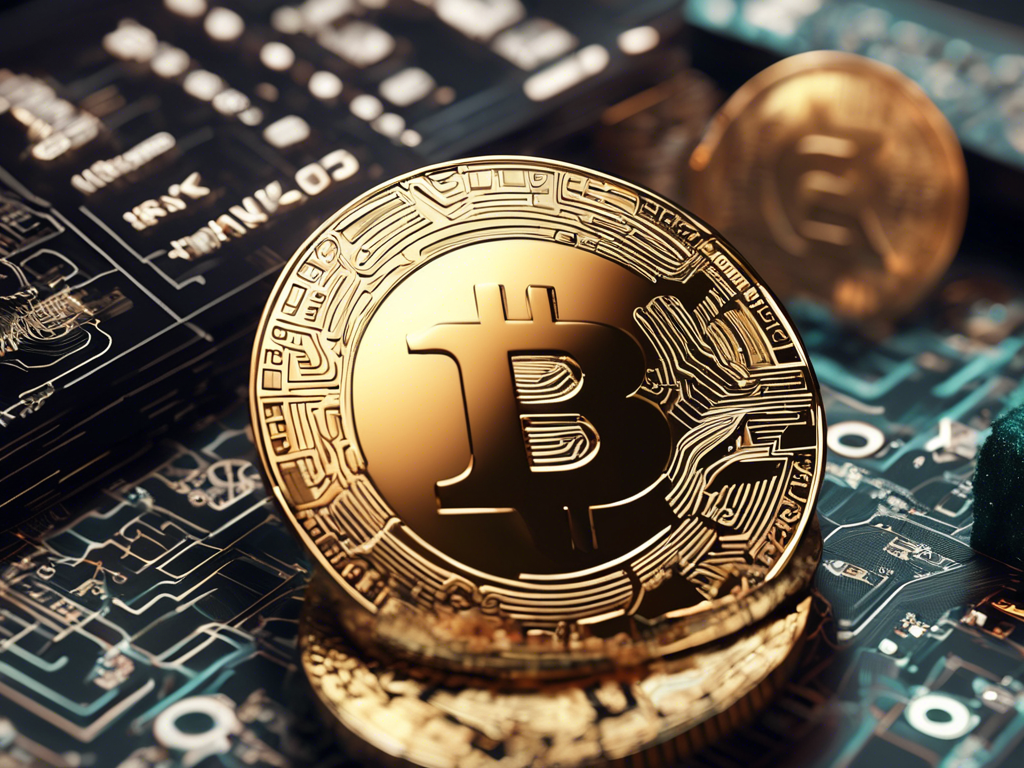 Analyst predicts 5x growth for Notcoin (NOT) ?