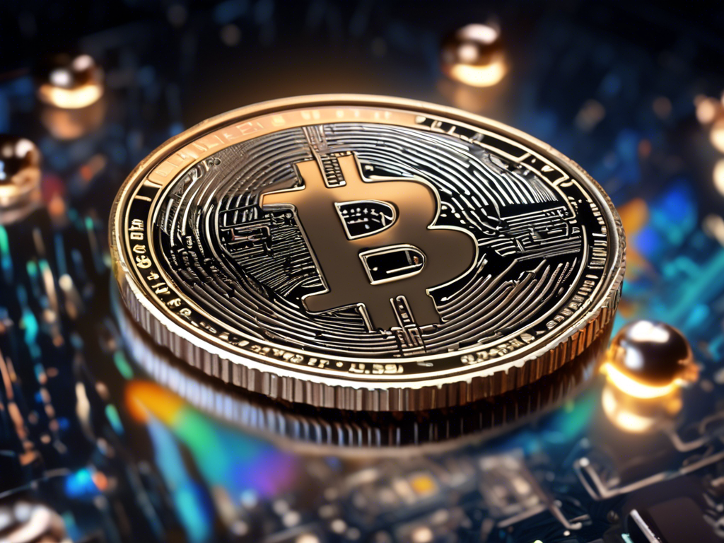 Litecoin surpasses Ethereum in latest update! ??