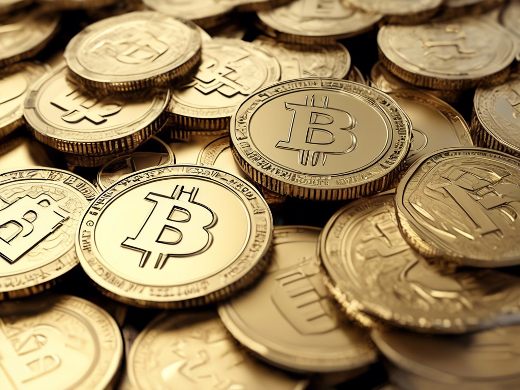 SEC Approves ETFs for Ethereum ? Stay Calm & HODL