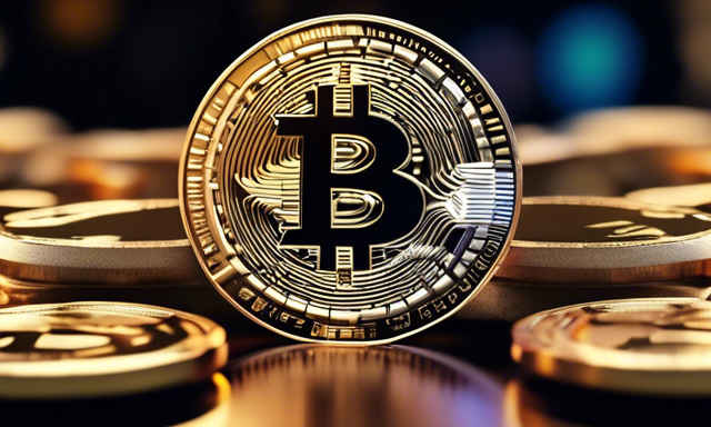 "All of the Altcoins will be led to Wall Street by Ethereum ETFs" ?