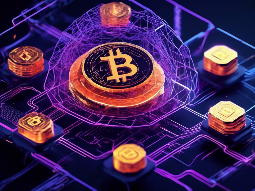 Developers Gain Real-Time Crypto Info with Pyth Network Price Feeds! ??