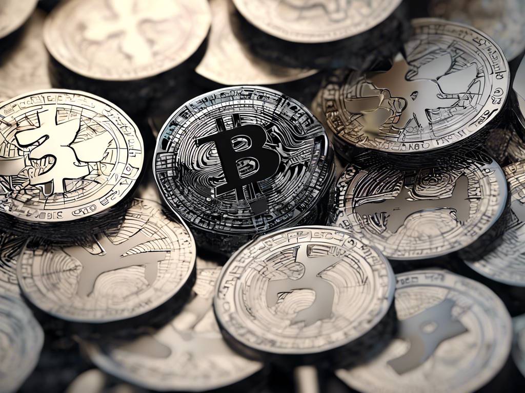 XRP Fails to Break Out at $0.63 ? What's Next for Ripple? ?