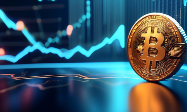 Upbeat price movement is signaled by analyst due to Bitcoin supply drop. ?