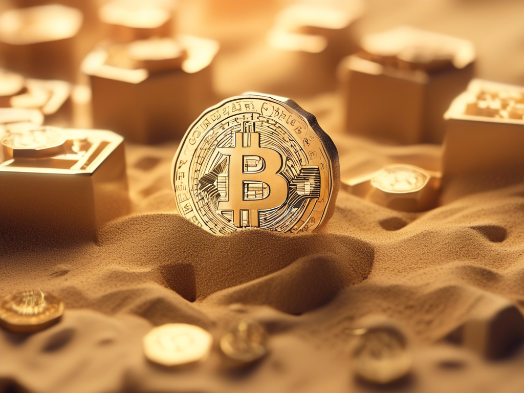 SEC Commissioner Urges US to Join UK in Blockchain Sandbox ??