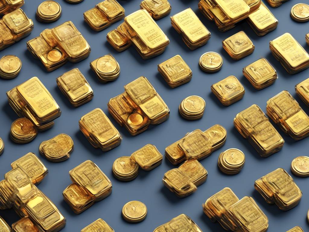 Cryptojacker charged for defrauding cloud providers of $3.5M ??