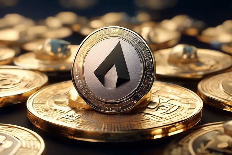 'An exciting opportunity presented by small caps and cyclicals' ?