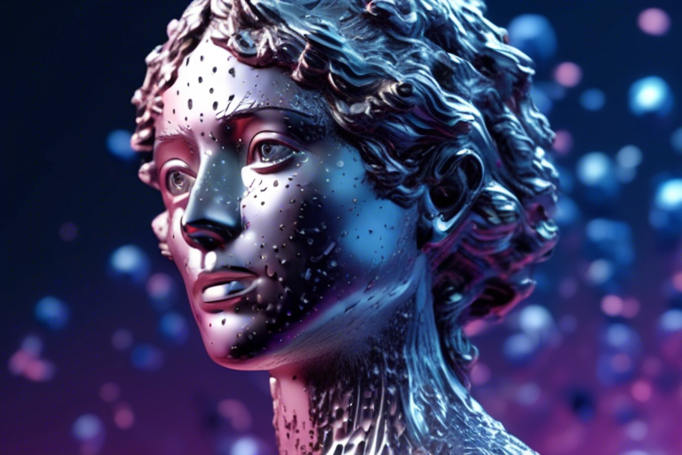 Exciting update for Cardano project fans ? Stay informed about ADA's latest developments! ?